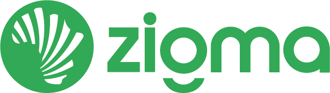 Zigma